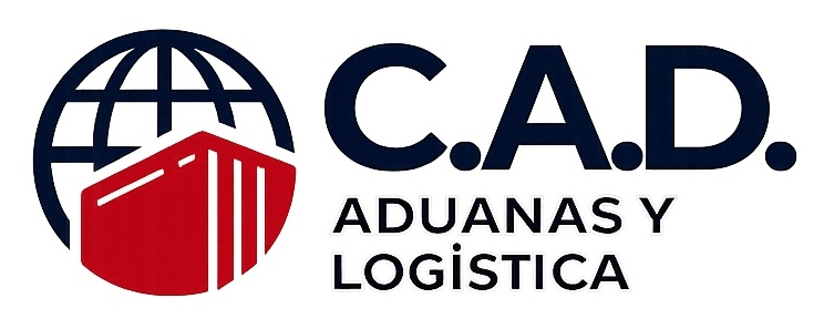 C.A.D. Aduanas y Logística